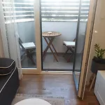Apartamento Lavanda 2 *