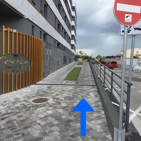 Apartmán Lavanda 2