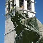 Lavanda 2 Сплит