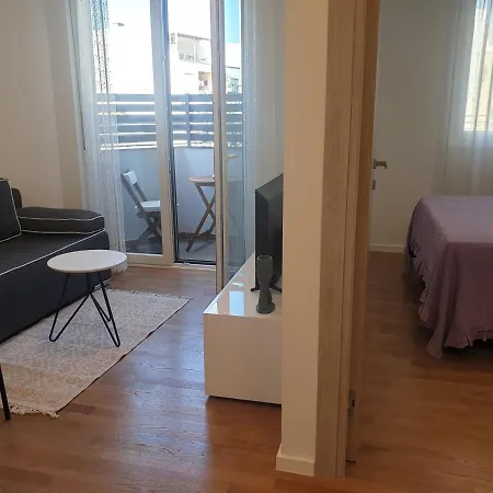 Lavanda 2 * 斯普利特