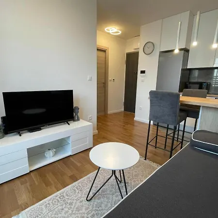 Lavanda 2 斯普利特